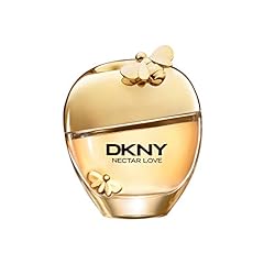 Dkny nectar love for sale  Delivered anywhere in UK