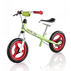 Kettler 0t04025 0040 d'occasion  Livré partout en Belgiqu