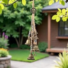 Wind chime garden for sale  Delivered anywhere in UK