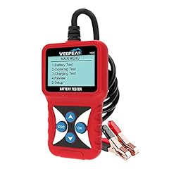 Veepeak 12v car for sale  Delivered anywhere in USA 