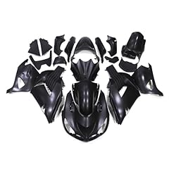 Motorcycle body fairings for sale  Delivered anywhere in Ireland