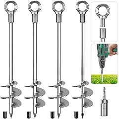 Insaga tent peg for sale  Delivered anywhere in UK