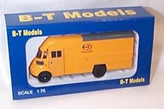 Leyland british railways for sale  Delivered anywhere in UK