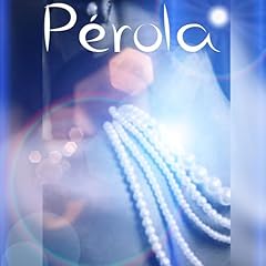 Pérola d'occasion  Livré partout en France