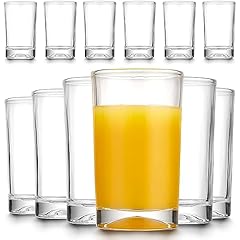 Mfacoy small glasses for sale  Delivered anywhere in USA 