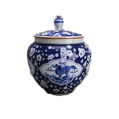 Fashion158 qing dynasty for sale  Delivered anywhere in UK