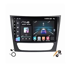 Ycjb android 12.0 for sale  Delivered anywhere in UK