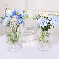 Fixwal vases flowers for sale  Delivered anywhere in USA 