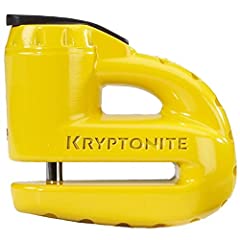 Kryptonite 884 keeper for sale  Delivered anywhere in UK