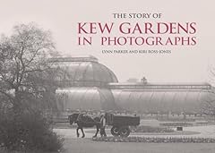 Story kew gardens for sale  Delivered anywhere in UK