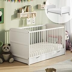 Kids collective culla usato  Spedito ovunque in Italia 