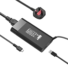 Milipow 110w usb for sale  Delivered anywhere in UK