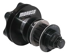 Moroso drive kit for sale  Delivered anywhere in Ireland