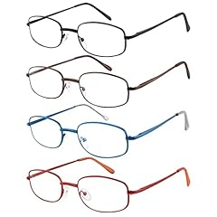 Efe reading glasses for sale  Delivered anywhere in UK