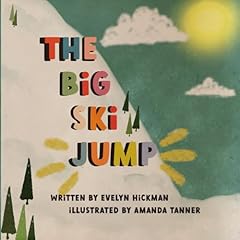 Big ski jump for sale  Delivered anywhere in USA 