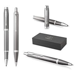 Parker rituals grey gebraucht kaufen  Wird an jeden Ort in Deutschland