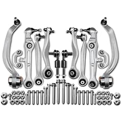 Frankberg control arm for sale  Delivered anywhere in UK