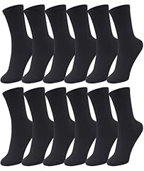 Duufin pairs mens for sale  Delivered anywhere in USA 