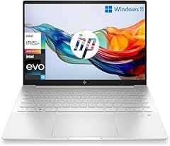 Pavilion plus eh1001sl usato  Spedito ovunque in Italia 