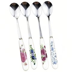 Stainless steel ceramic for sale  Delivered anywhere in USA 
