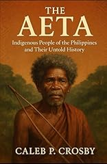 The aeta indigenous d'occasion  Livré partout en France