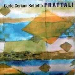 Frattali for sale  Delivered anywhere in USA 