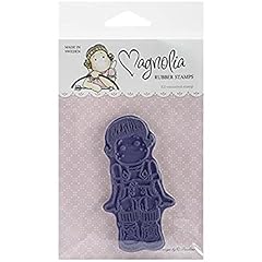 Magnolia lazy days for sale  Delivered anywhere in UK