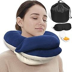 Buyue travel neck for sale  Delivered anywhere in USA 