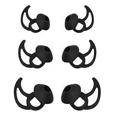 Mmyqxi earbud replacement for sale  Delivered anywhere in USA 