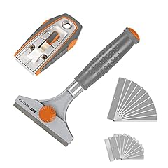 Razor blade scraper for sale  Delivered anywhere in USA 