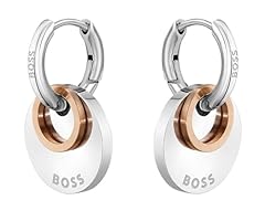 Boss jewelry women for sale  Delivered anywhere in UK