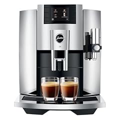 Jura automatic espresso for sale  Delivered anywhere in USA 