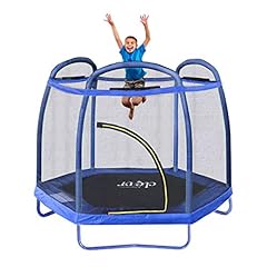 Clevr 7ft kids for sale  Delivered anywhere in USA 
