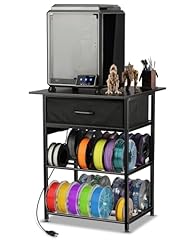 Ahowpd printer table for sale  Delivered anywhere in USA 