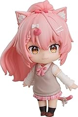 Good smile vtuber for sale  Delivered anywhere in USA 
