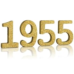 Toniful inch 1955 for sale  Delivered anywhere in USA 