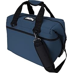 Coolers original soft for sale  Delivered anywhere in USA 