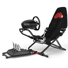 Diwangus racing simulator for sale  Delivered anywhere in UK
