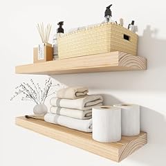 Heimlove wood floating for sale  Delivered anywhere in USA 