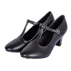 Asyusyu character shoes for sale  Delivered anywhere in UK