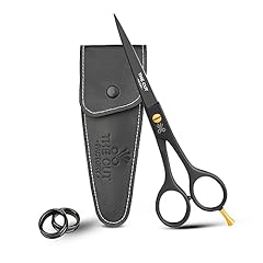 Cut factory hair for sale  Delivered anywhere in USA 