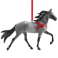 Breyer horses 2023 for sale  Delivered anywhere in USA 