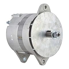 Rareelectrical new 160a for sale  Delivered anywhere in USA 