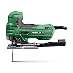 Hikoki cj90vast2waz seghetto usato  Spedito ovunque in Italia 