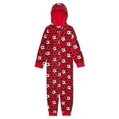 Ultimate kids boys for sale  Delivered anywhere in UK
