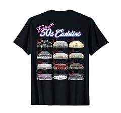 1958 caddy rockabilly for sale  Delivered anywhere in USA 