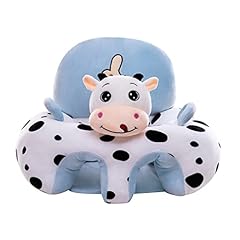 Yuehuam baby floor for sale  Delivered anywhere in USA 