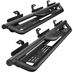Running boards side for sale  Delivered anywhere in USA 