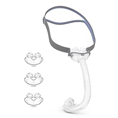 Airfit p10 nasal for sale  Delivered anywhere in UK