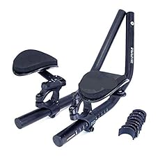 Wyyhaa triathlon aero for sale  Delivered anywhere in UK
